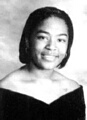 CASELLE RAELYN WILSON: class of 2002, Grant Union High School, Sacramento, CA.
